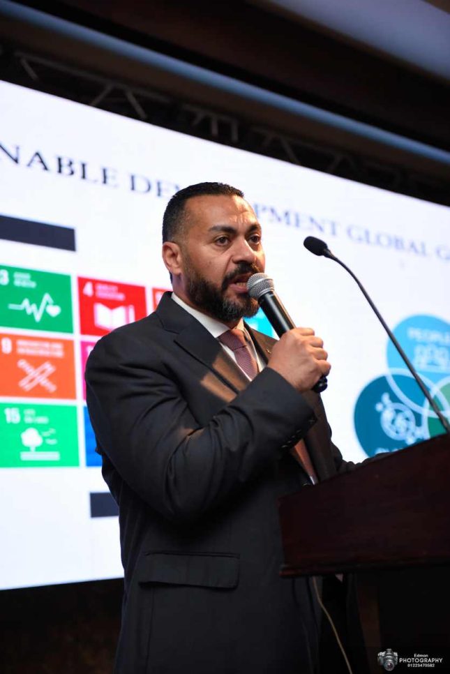 The Energy Market Restructuring to Support the Opportunities for the Potential Collaboration Between Renewable Energy and Natural Gas