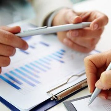 دراسات الجدوى الفنية والاقتصادية للمشروعات Product