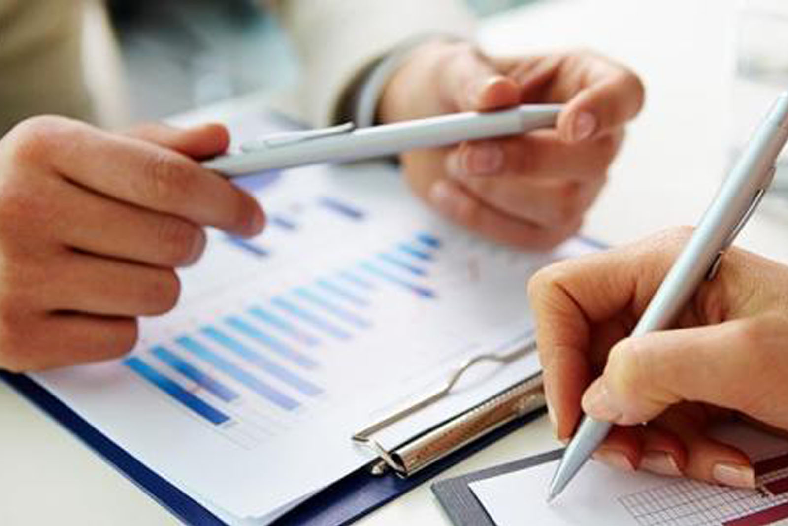 الصورة المصغرة للدورة