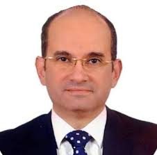 المستخدم الرمزية
